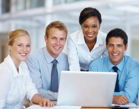 Xetech Company Overview