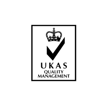 UKAS