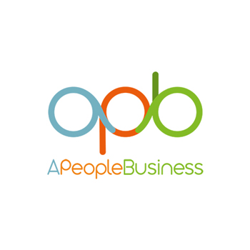 A People Business