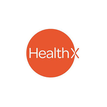Healthx