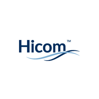 Hicom