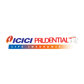 ICICI Prudential