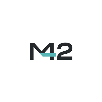 M42