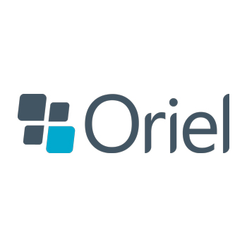 Oriel