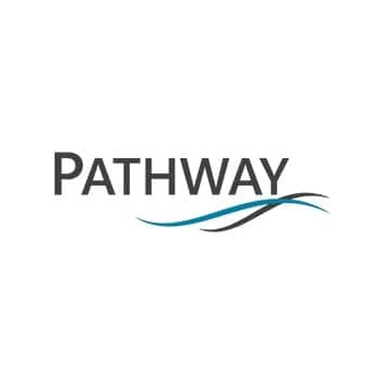 Pathway