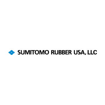 Sumitomo
