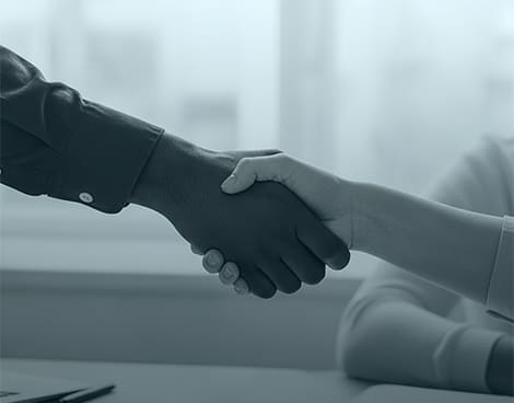 Care delivered across settings, teams and time