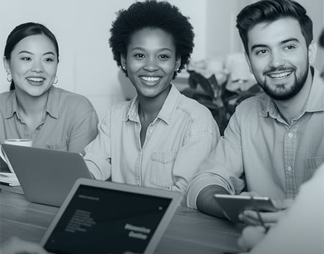 Clinical systems at scale