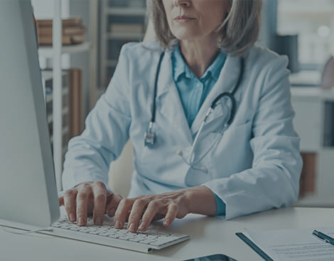 Governed interoperability