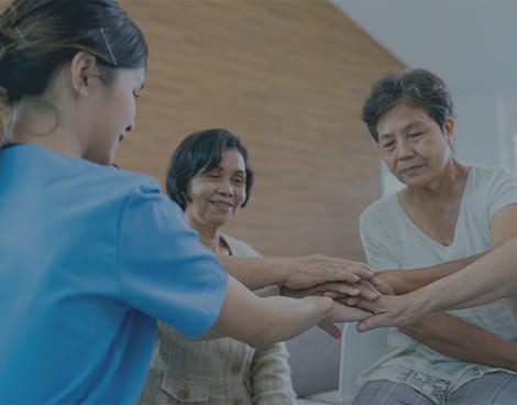 Patient app and portal