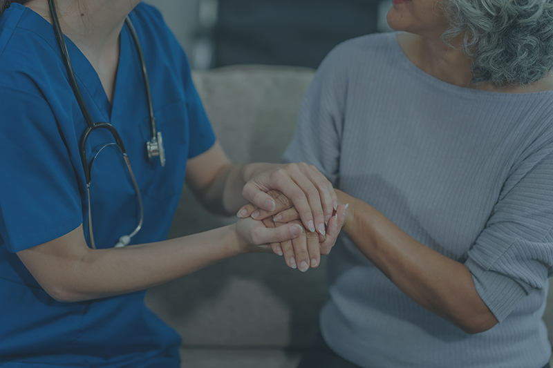 Consent and privacy controls