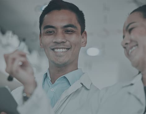 Platform design principles