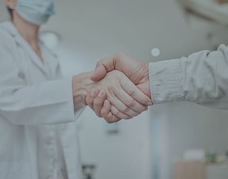 Unified architecture