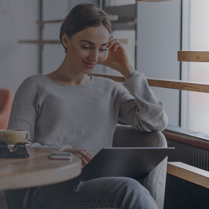 Healthcare interoperability across systems, devices and payers