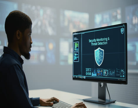 Correlation and noise reduction