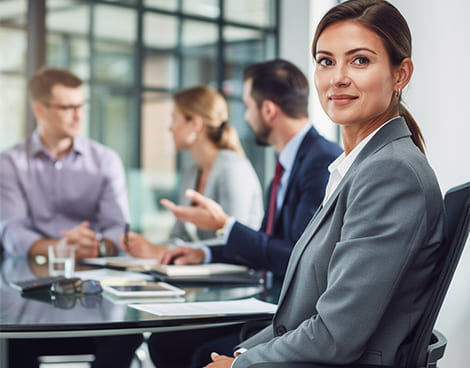 Identity and access integrity