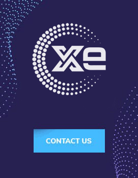 Contact Xetech