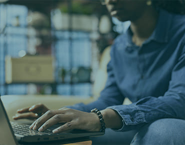 Sensitive data handling