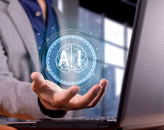 Why choose Xetech for Data and AI transformation